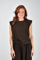 Rotate top 1152111667 molé