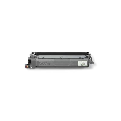 Toner Brother TN248BK Zwart
