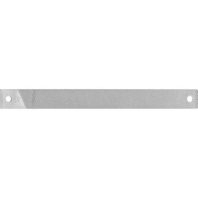 PFERD TOOLS 13201302 Feilblad Lengte 300 mm 5 stuk(s)