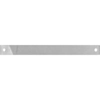 PFERD TOOLS 13201302 Feilblad Lengte 300 mm 5 stuk(s)