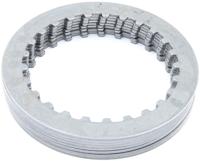 TRW stalen tussenschijven clutch.steel.kit mes408-8