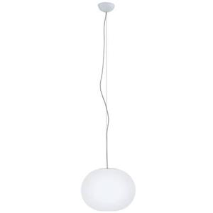 Flos Glo-ball S1 hanglamp Ø33