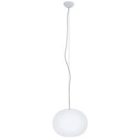 Flos Glo-ball S1 hanglamp Ø33