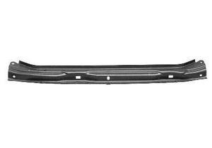 SLOTPLAAT MOTORKAP 4310663