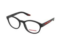 Brillen met correctie Prada Linea Rossa PS 07PV 1AB1O1