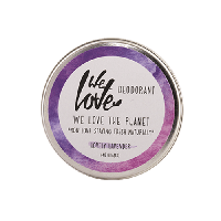 We Love The Planet Natuurlijke deodorant Lovely Lavender