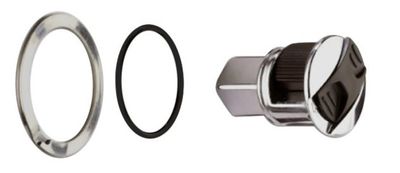 Beta Draaiend mechanisme ratels voor 666N/2X 910/R55X - 009100897