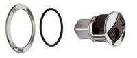 Beta Draaiend mechanisme ratels voor 666N/2X 910/R55X - 009100897