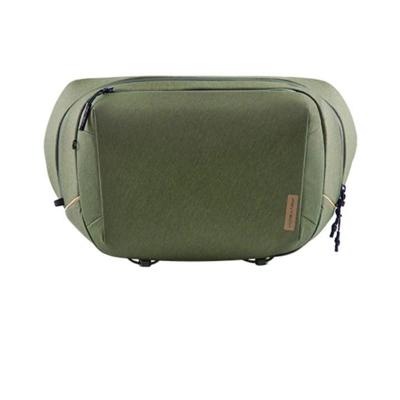 PGYTech OneGo Solo V2 6L, Moss Green