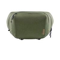 PGYTech OneGo Solo V2 6L, Moss Green