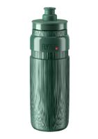 Elite bottle fly tex dark green 750ml
