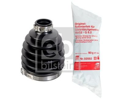 set asmanchetten 180207