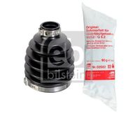 set asmanchetten 180207 set asmanchetten 180207