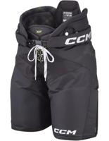 Ccm Hp Tacks Xf Ijshockey Pant (senior) Zwart Zwart Sr. Xl Ccm Hp Tacks Xf Ijshockey Pant (senior) Zwart Zwart Sr. Xl