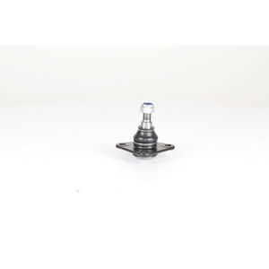 Fuseekogel BSG25310029