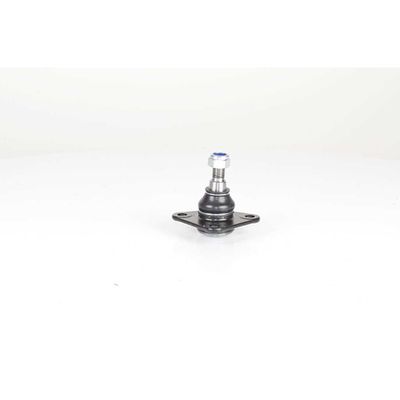 Fuseekogel BSG25310029
