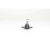Fuseekogel BSG25310029