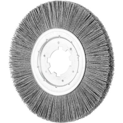 PFERD TOOLS 43506514 Ronde borstel 1 stuk(s)