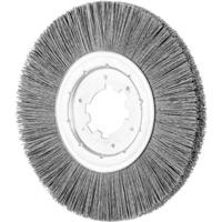 PFERD TOOLS 43506514 Ronde borstel 1 stuk(s) PFERD TOOLS 43506514 Ronde borstel 1 stuk(s)