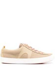 Camper baskets Imar Copa - Tons neutres