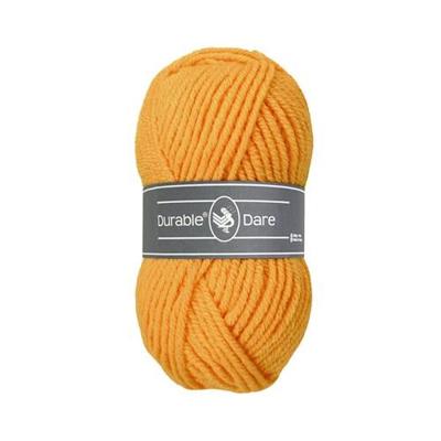 Durable Dare 2179 Honey