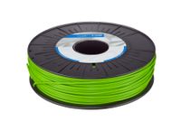 BASF Ultrafuse ABS-0107A075 ABS GREEN Filament ABS kunststof 1.75 mm 750 g Groen 1 stuk(s) - thumbnail