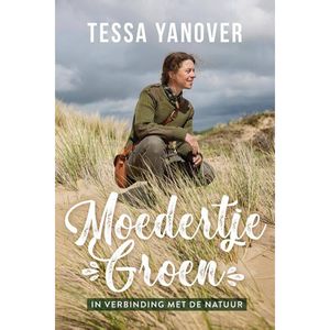 Moedertje Groen - (ISBN:9789493198166)