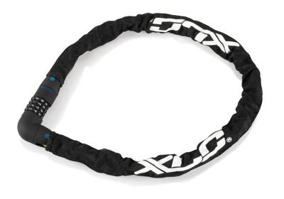 XLC Kettingslot yakuza lo-c19