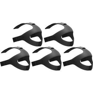 Vive Head Strap, 5 stuks Reserveonderdeel