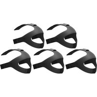 Vive Head Strap, 5 stuks Reserveonderdeel Vive Head Strap, 5 stuks Reserveonderdeel