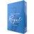 D&apos;Addario Woodwinds RKB1010 Royal Tenorsaxofoon rieten, sterkte 1.0, 10 stuks, filed