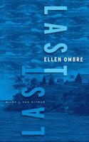 Last (Hardback)