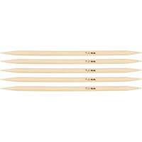https://www.cchobby.nl/sokken-breinaalden-l-20-cm-afm-7-mm-1-set