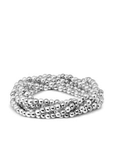 Roxanne Assoulin bracelet Baby Bubble - Argent