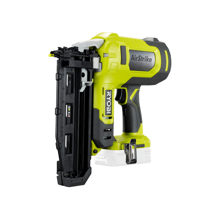 Accu 16G Tacker (excl. accu) ONE 18V Ryobi - Ryobi