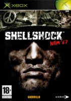 Shellshock Nam '67 - thumbnail