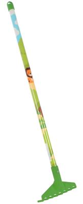 Mini tuinhark leeuw - Talentools
