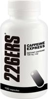 226ers caffeine express 100 capsules