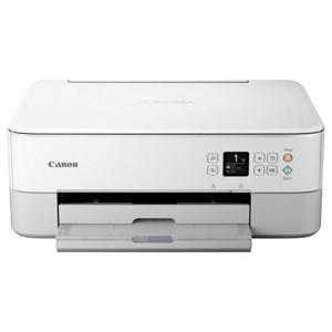 Canon PIXMA TS5351i Inkjet A4 4800 x 1200 DPI Wifi