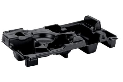 Metabo Accessoires Inlay metaBOX voor Comboset SGS/BS/SB 18 V - 628936000