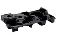 Metabo Accessoires Inlay metaBOX voor Comboset SGS/BS/SB 18 V - 628936000