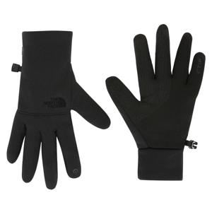 The North Face Etip Recycled Handschoen Heren Tnf Black XL