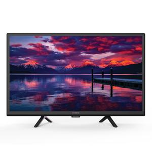 Strong E402 SRT 24HE4023 LED-TV 60 cm 24 inch Energielabel F (A - G) Zwart