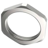 LAPP 52003570LF SKINDICHT® SM PG 42 GEGENMUTTER Contramoer 25 stuk(s)