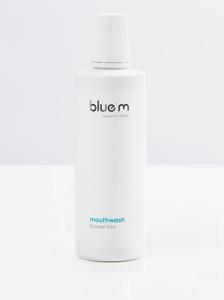 Bluem Mouthwash