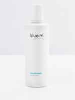Bluem Mouthwash