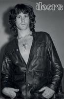 Poster The Doors 61x91,5cm