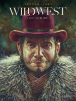 Scalps bij de vleet (Paperback)