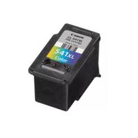Originele inktcartridge Canon CL-541XL Tricolor