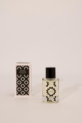 Studio Anneloes Eau De Parfum 50 ml - black/white - 08400